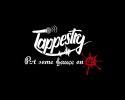 TAPPESTRY